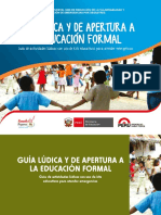 Guía-Lúdica.pdf