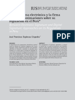 Lectura.pdf