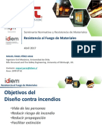 Seminario-Proteccion-Contra-el-Fuego-Escenario-Normativo-y-Materiales-Miguel-Angel-Perez4.pdf