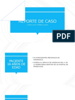 REPORTE DE CASO FAS.pptx