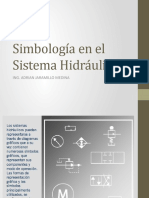 Simbologia