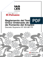 10-reglamento-del-texto-unico-ordenado-del-decreto-legislativo-728-ley-de-fomento-del-empleo-1 (1).pdf