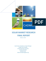 Solar_Market_Research_Report_wSR