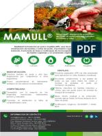 Mamull V1.19