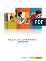 Preguntas y Respuestas Geometria PDF