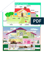 House PDF