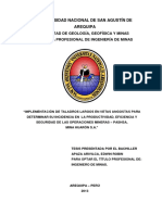 Tesis - Taladro-Largo-Vetas Angostas PDF