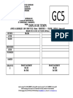 Emploi - de - Temps - GCV5 - DLA-2