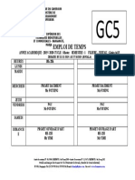 Emploi - de - Temps - GCV5 - DLA-2-3