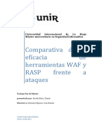 SUREDA RIERA, TOMAS.pdf