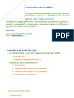 CL1 Programa Opt de Sist PDF