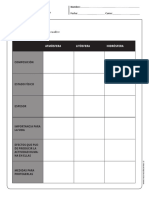 Ciencias 20 PDF