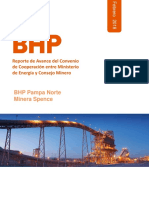 BHP-Spence.pdf
