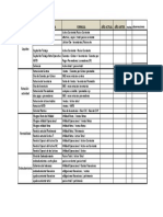 formato  indicadores financieros.pdf
