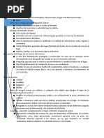 Listado Kardex | PDF