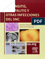 Meningitis, Encefalitis y Otras Infecciones del SNC.pdf