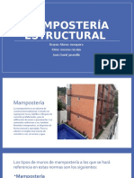 Mampostería estructural (1).pptx