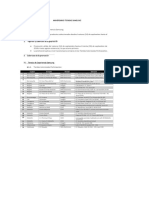 Dieta Basica de Volumen Farid Naffah PDF