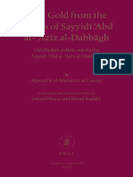 Ibriz_transl-O-Kane-J-and-Bernd-Radtke-2007-Pure-Gold-From-the-Words-of-Sayyidi-Abd-Al-Aziz-Al-Dabbagh.pdf