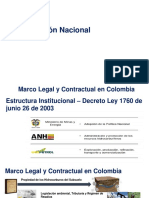 2 Tema - Constitucion Nacional PDF