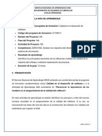 Guia2 PDF