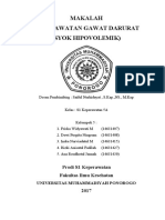 MAKALAH_KEPERAWATAN_GAWAT_DARURAT_SYOK_H (1).doc