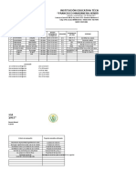 Formato Informe Trabajo Virtual (1).xlsx