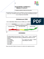 Guía de Estudio y Trabajo N1 Música ADC PIE Oki