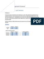 EM  602 Practice Problems with Solutions.pdf