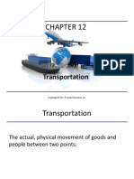 Ch 12 Transportation.pdf