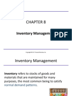 Ch 8 Inventory Management.pdf