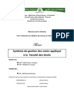 Systeme-de-gestion.pdf