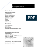 Curso-de-Astrofisica-y-Cosmologia.pdf