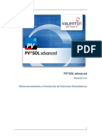 Manual PVSOL-esp.pdf