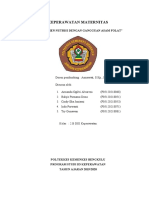 Tugas Kel Iv Defisiensi Asam Folat