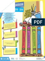 1 PRIORIDADES PED GRAL.pdf