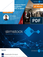 webinar-slimstock-retail (1)