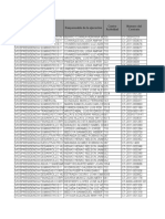 Plantilla Registro Empleos Contratos Modernizacion 1