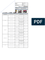 ANALISIS DE TRABAJO SEGURO (ATS) - CERRAIENTO PERIMETRAL - 24 Al 29 de Febrero