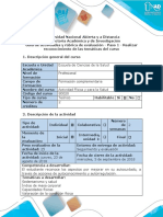 Guía de actividades y rúbrica de evaluación - Paso 1 - Realizar reconocimiento de las temáticas del curso.pdf