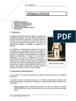 Inteligencia Artificial_SEMANA1.pdf