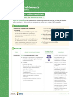 Problemáticas Ambientales_ciencias_7_b1_s5_doc_0_Colombia Aprende.pdf