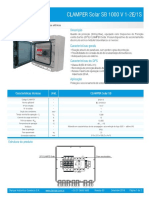 Ficha-Tecnica-CLAMPER-Solar-SB-GERAL