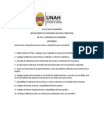 Jose20151022087tarea1.pdf