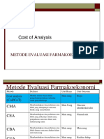 ke 4 Cost of ilness.pdf