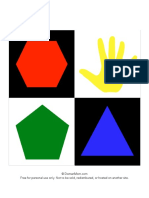 Colored-Sillouettes-on-Checkerboard-3.5x3.5-size.pdf