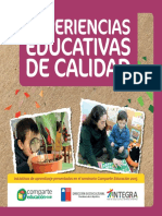 Comparte_Educación_2015.pdf