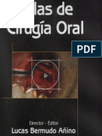 Atlas de Cirugia Oral.pdf
