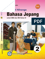 Tanoshii_Nihongo_2_Buku_Pelajaran_Bahasa_Jepang_Kelas_11_Mulyono_Erwin_H_Nuryadin_2011.pdf