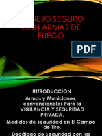 MANEJO DE ARMAS DE FUEGO.pdf